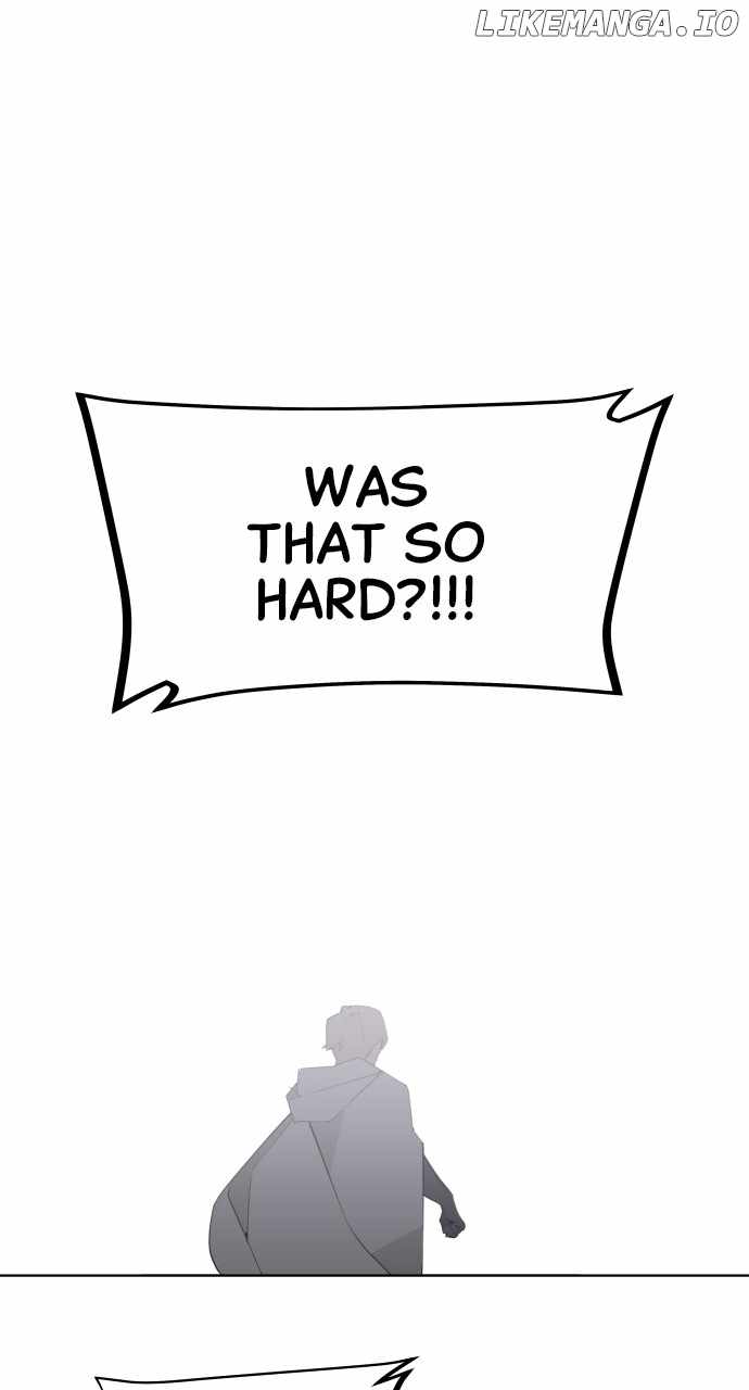 Enoch: Shining Tree Chapter 37 67